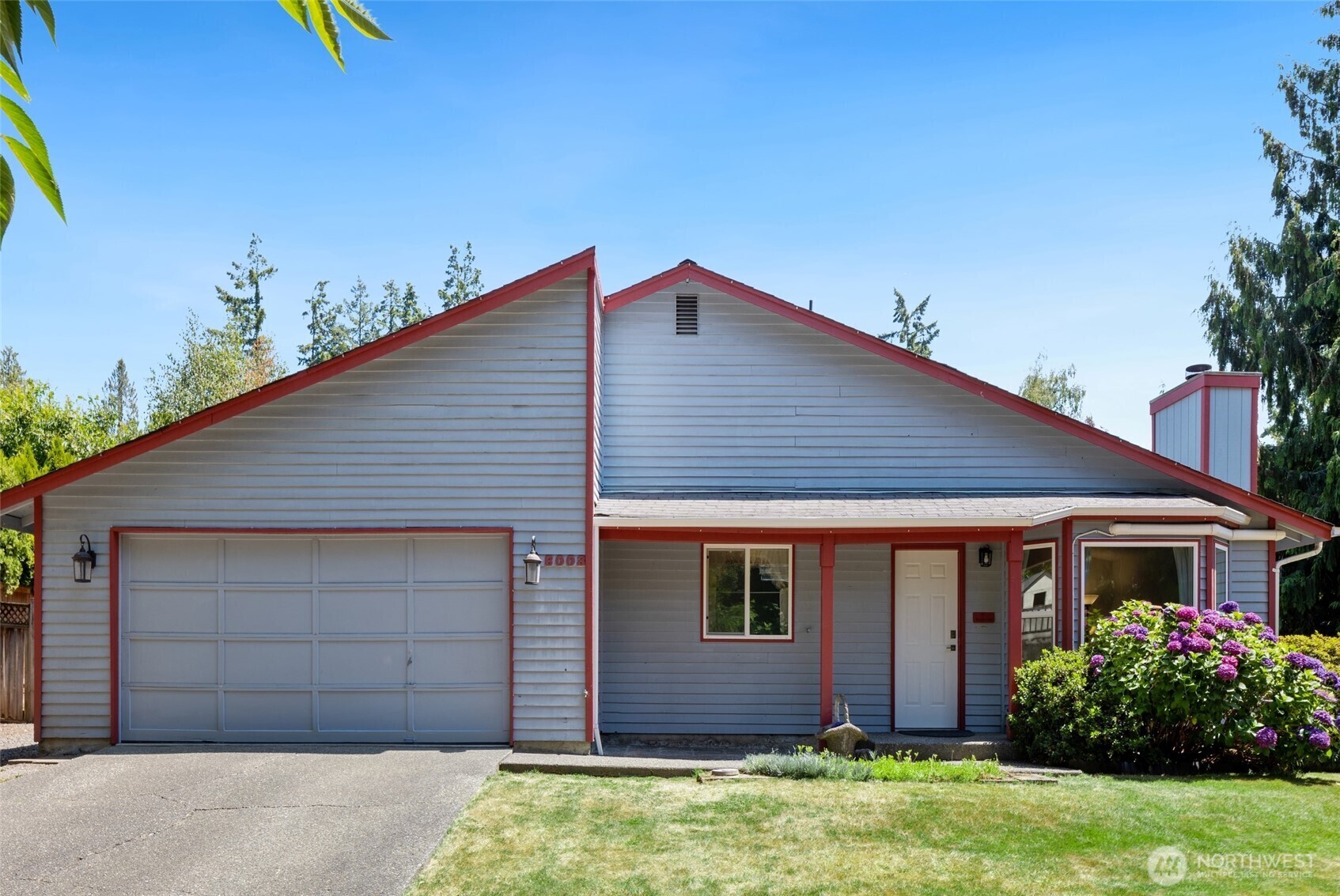 8003 NE 145th Street  Kirkland WA 98034 photo