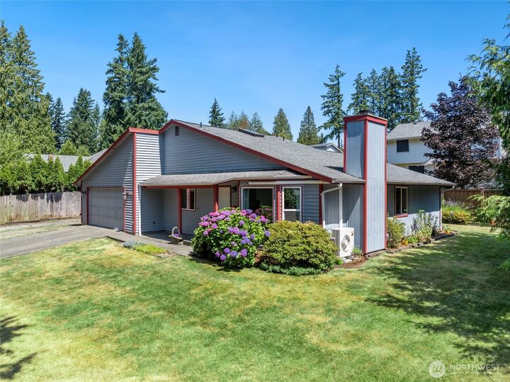 8003 NE 145th Street  Kirkland WA 98034 photo