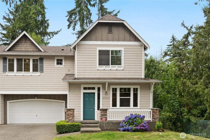 27901  30th Way S  Auburn WA 98001 photo
