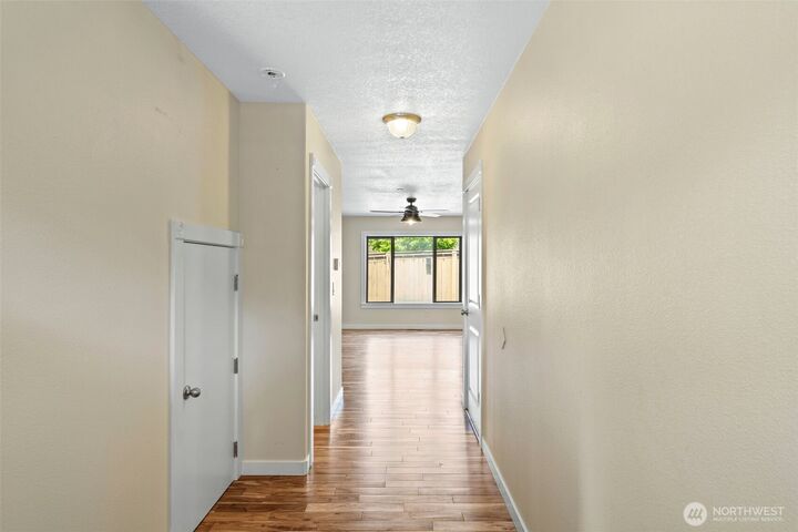 Property Photo:  3367 NW 47th Drive  WA 98607 