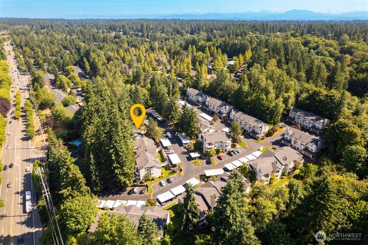 16101  Bothell Everett Hwy E103  Mill Creek WA 98012 photo