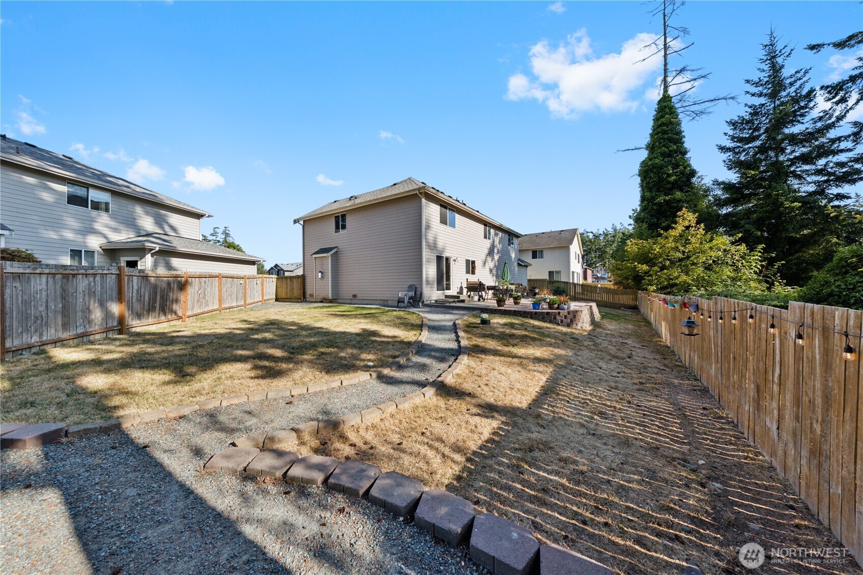 Property Photo:  1280 NW Lofton Loop  WA 98277 