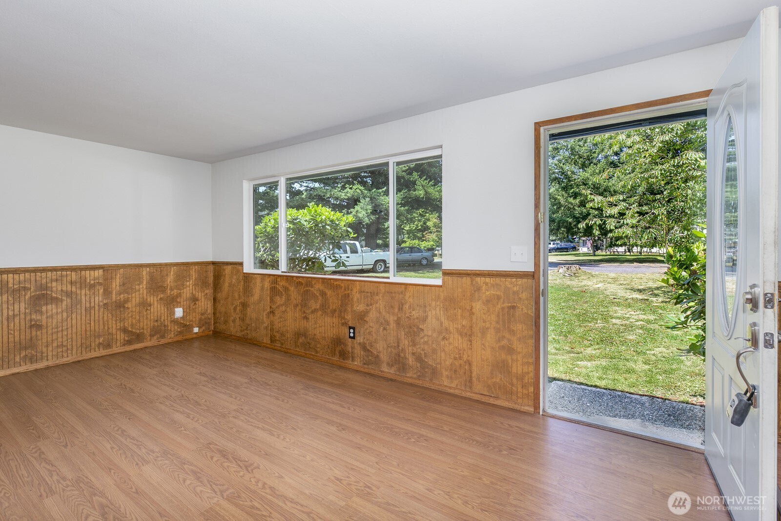 Property Photo:  108  Raspberry Lane  WA 98294 