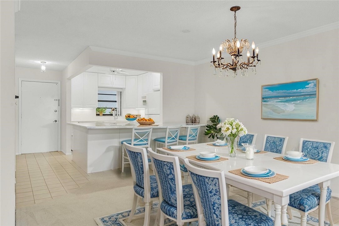 Property Photo: 5100 Highway A1a Highway 20B FL 32963