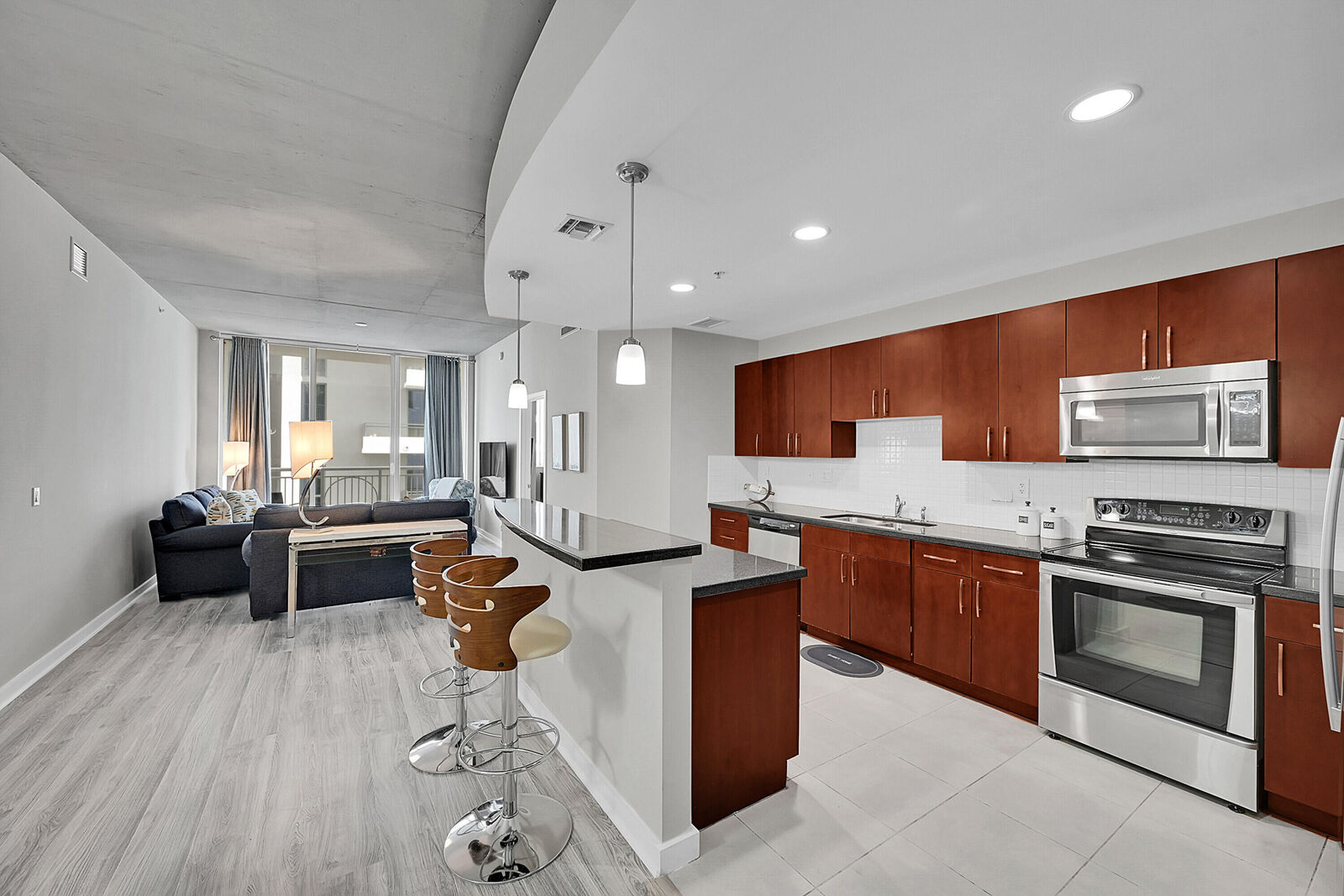 Property Photo:  300 S Australian Avenue 1119  FL 33401 
