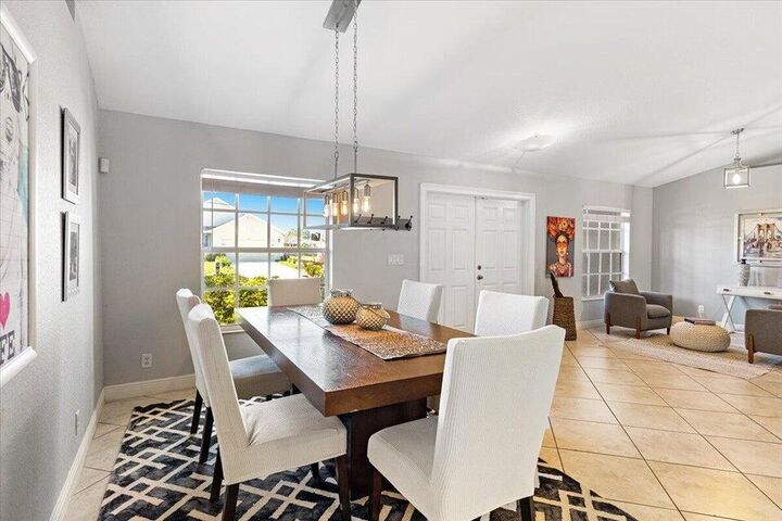 Property Photo:  665 SW Fair Avenue  FL 34953 