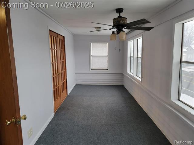 Property Photo: 738 W Atherton Road MI 48507