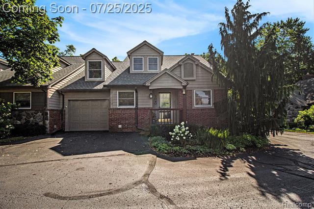 3040 Helen Court  Royal Oak MI 48073 photo