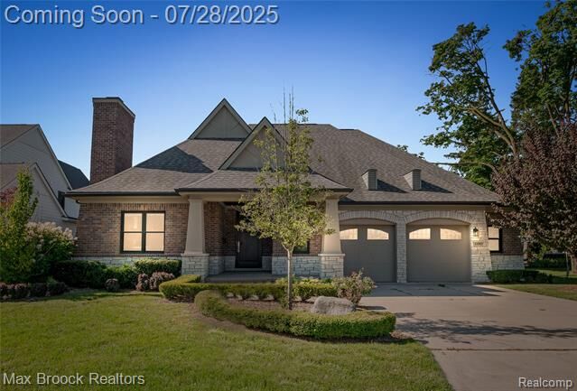 1180 Manchester Road  Birmingham MI 48009 photo