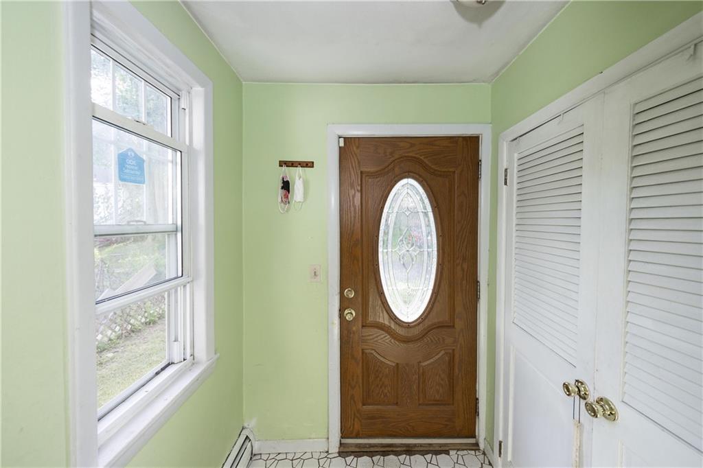 Property Photo: 15 Tew Place RI 02906