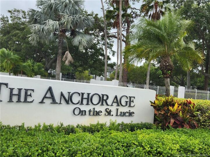 Property Photo:  2502 SE Anchorage Cove H2  FL 34952 