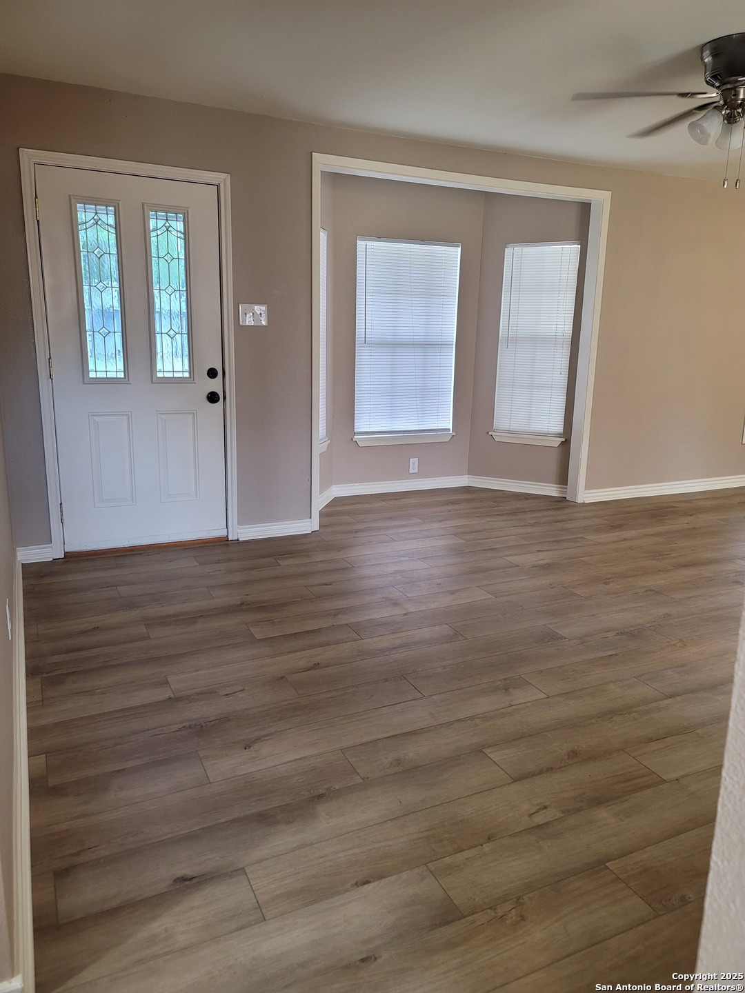 Property Photo: 7203 Cool Creek TX 78238