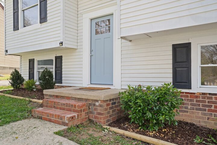 Property Photo:  7105 Egan Place  VA 23832 
