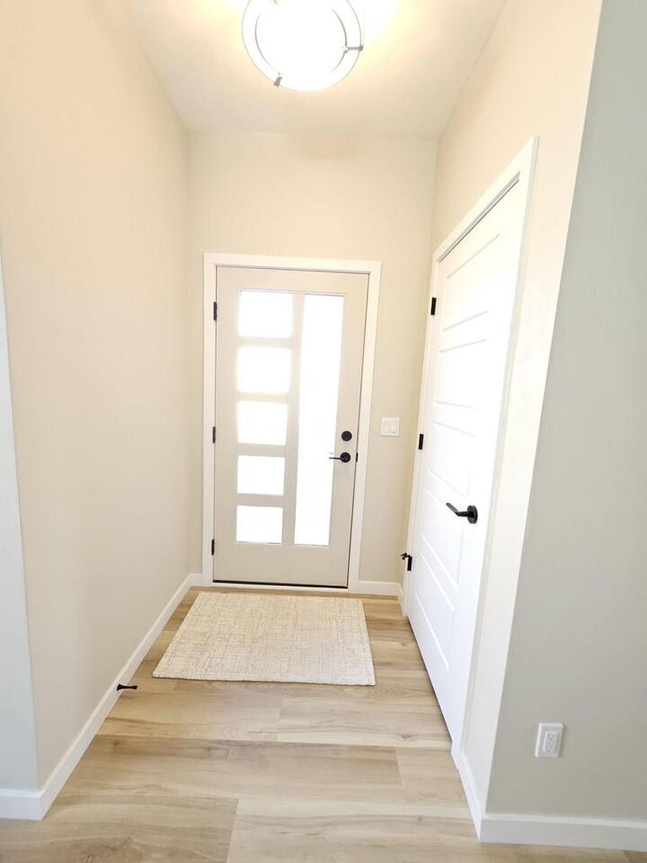 Property Photo:  3800 Huntington Avenue  WI 53546 