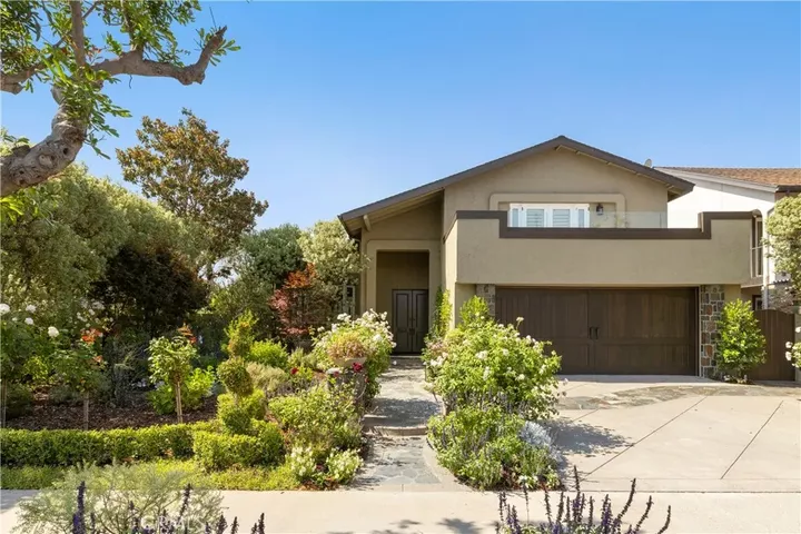 3862 Toland Avenue  Los Alamitos CA 90720 photo