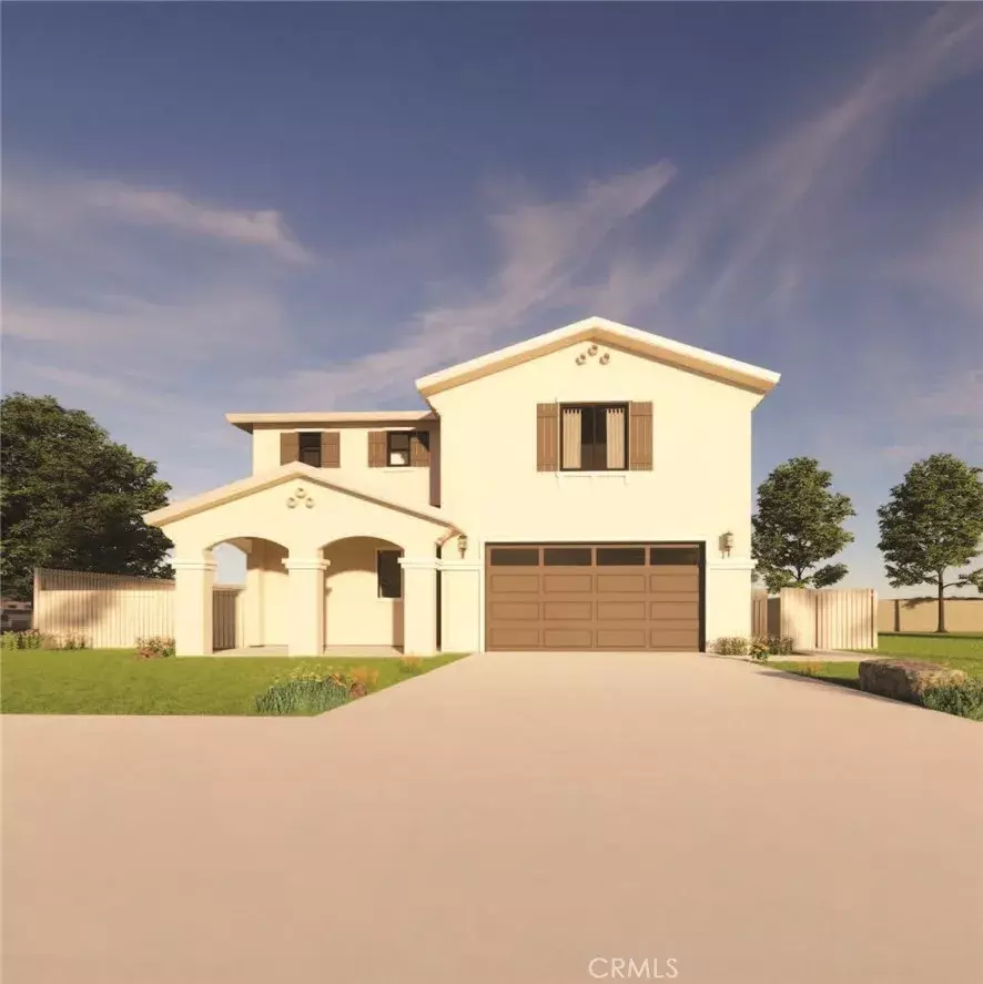 27542 Regent Lane  Menifee CA 92584 photo