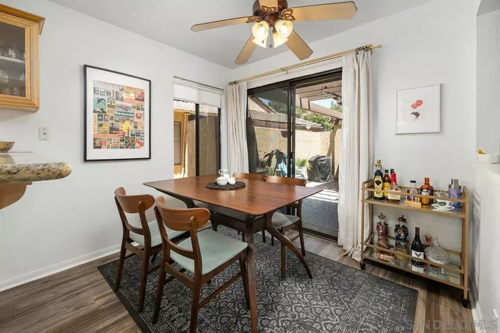 Property Photo: 2134 Alpine Glen Pl CA 91901