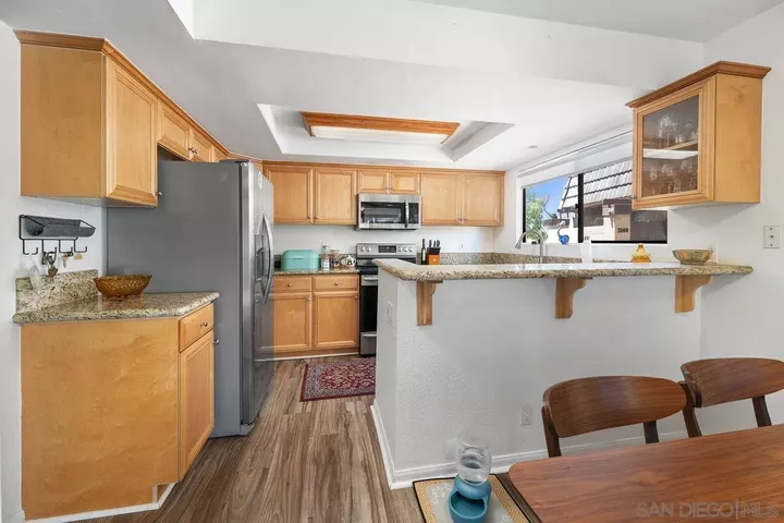 Property Photo:  2134 Alpine Glen Pl  CA 91901 