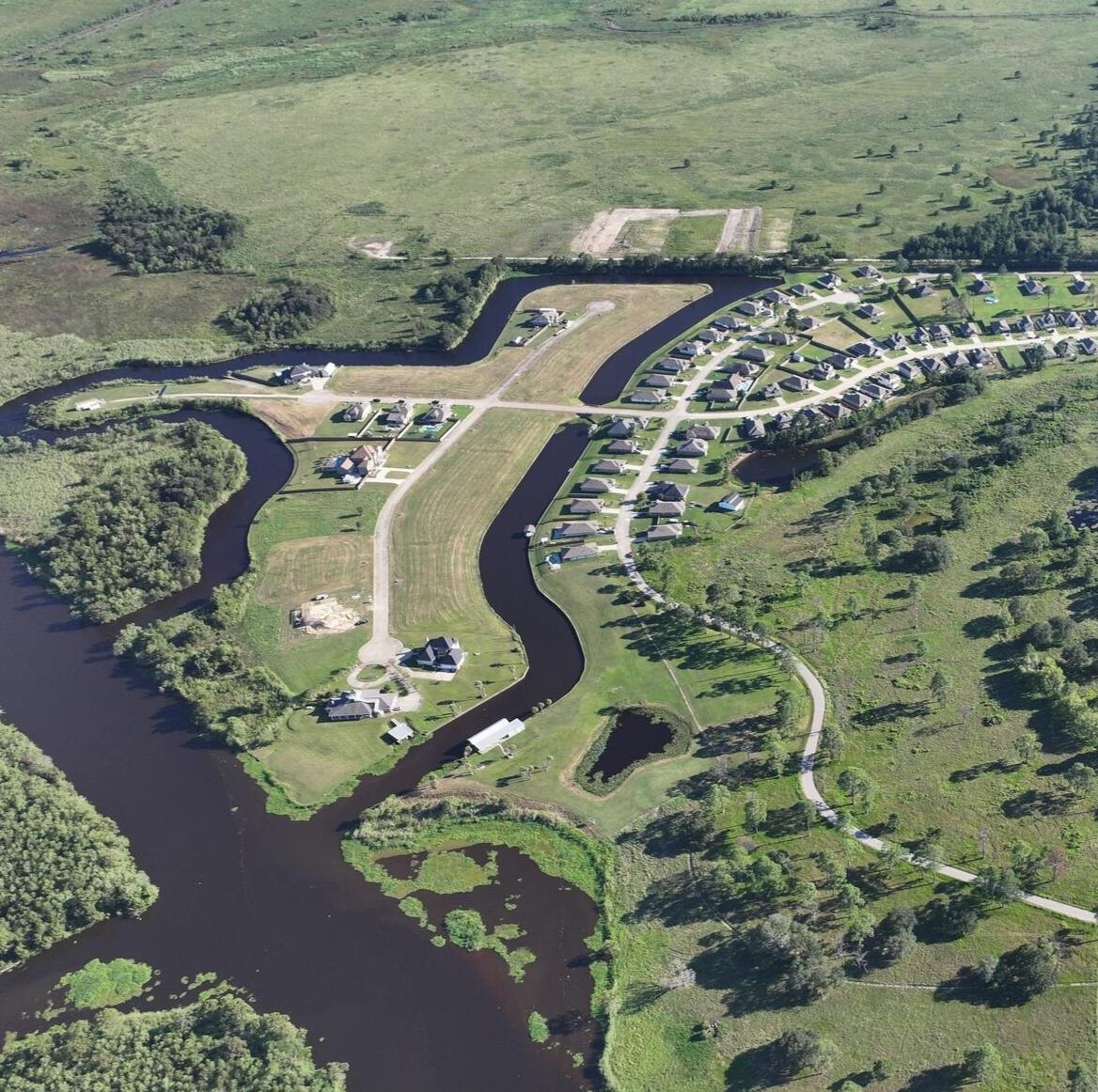 Property Photo: 1320 Alice Lane TX 77705