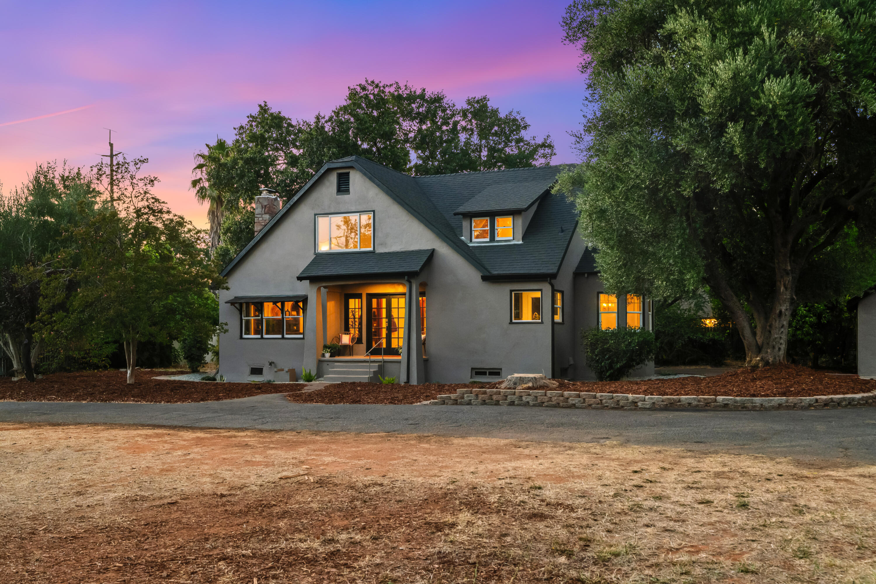 1941 Canby Road  Redding CA 96002 photo