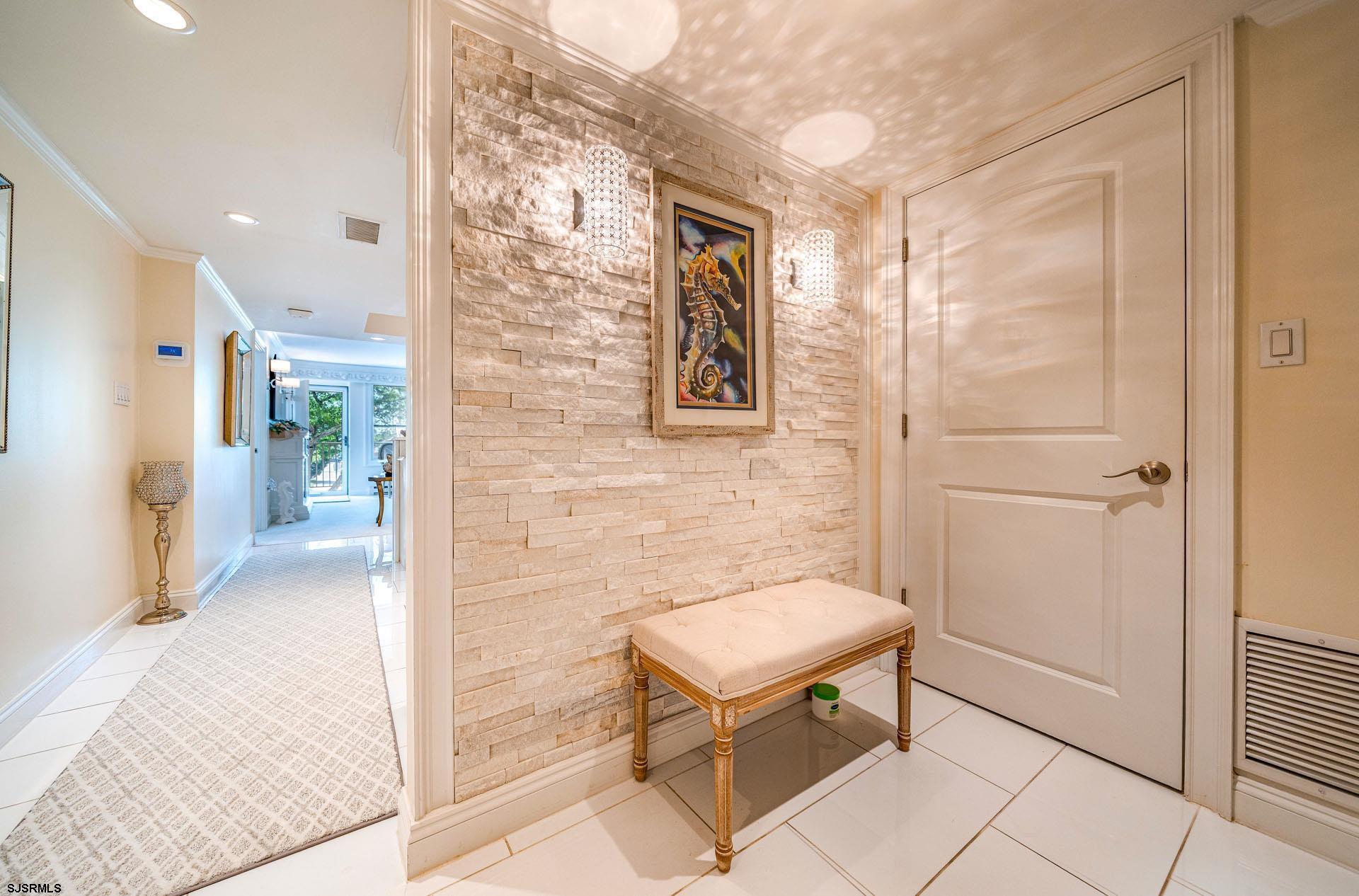 Property Photo: 500 Bay Ave 208N NJ 08226