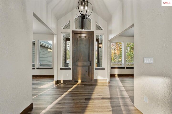 Property Photo:  L11 Gemini Lane  ID 83858 