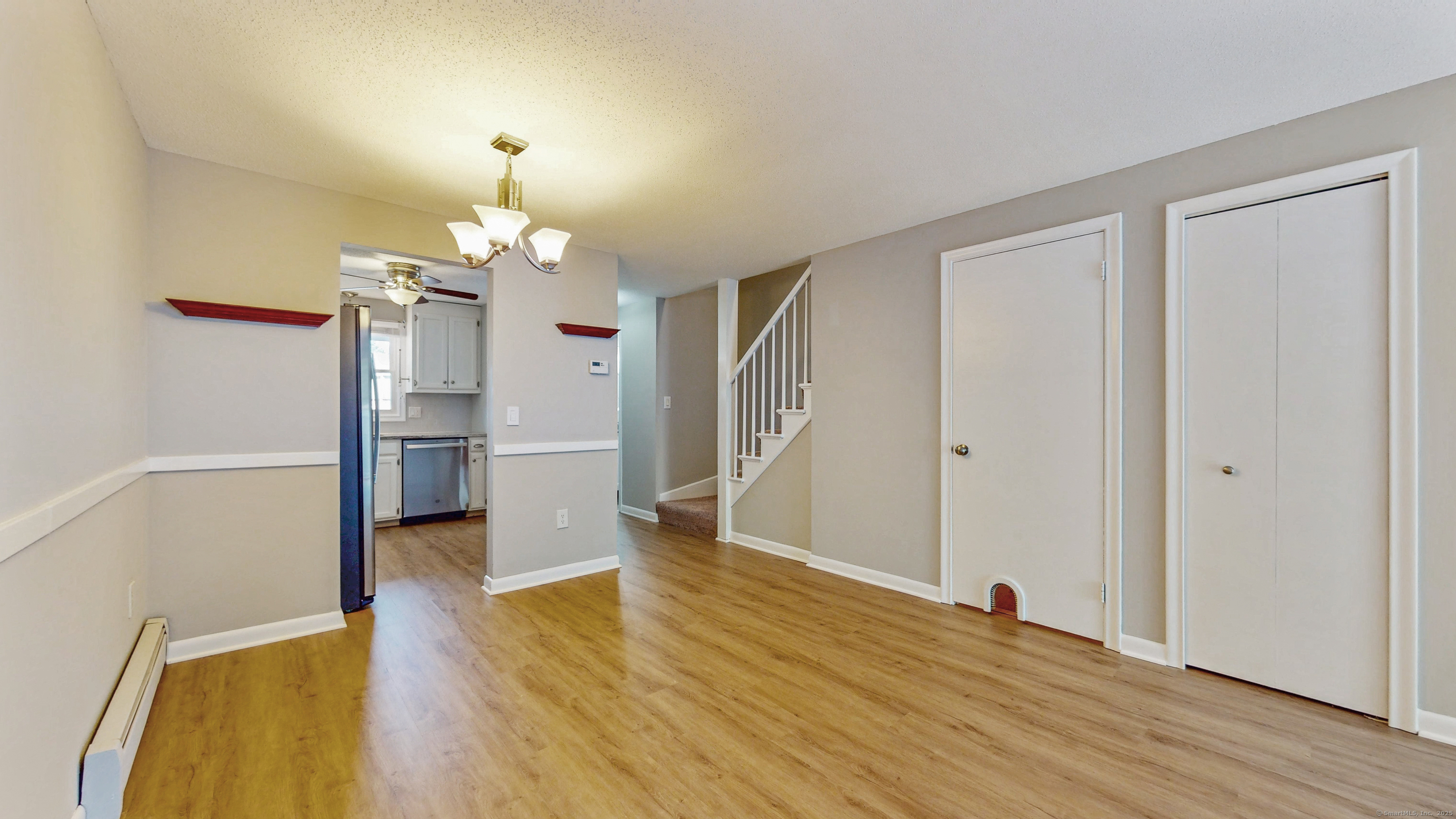 Property Photo: 10 Saint Marc Circle CT 06074