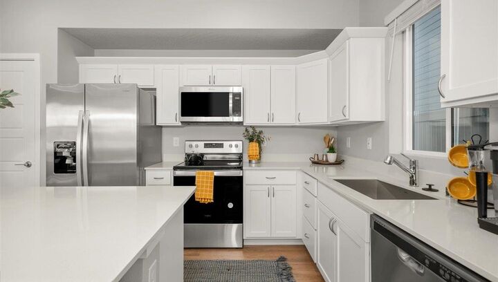 Property Photo:  3769 S Keller Ln  WA 99206 