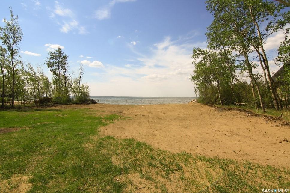 Photo de la propriété:  229 Lakeside Crescent  SK S0A 0L0 