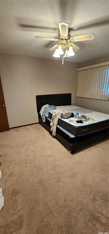 Property Photo:  113 Jubilee Crescent  SK S0L 2V0 