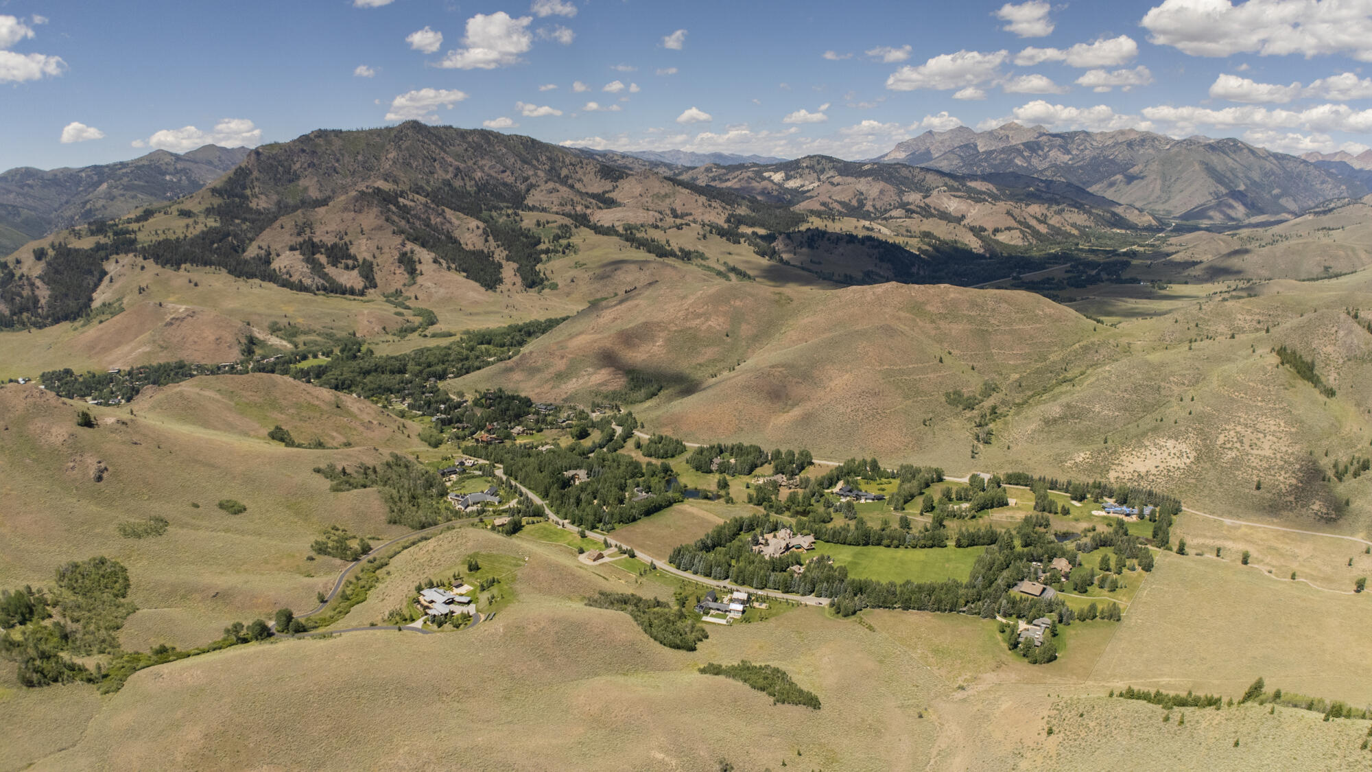Property Photo: 115 Lake Creek Meadows Crk ID 83340