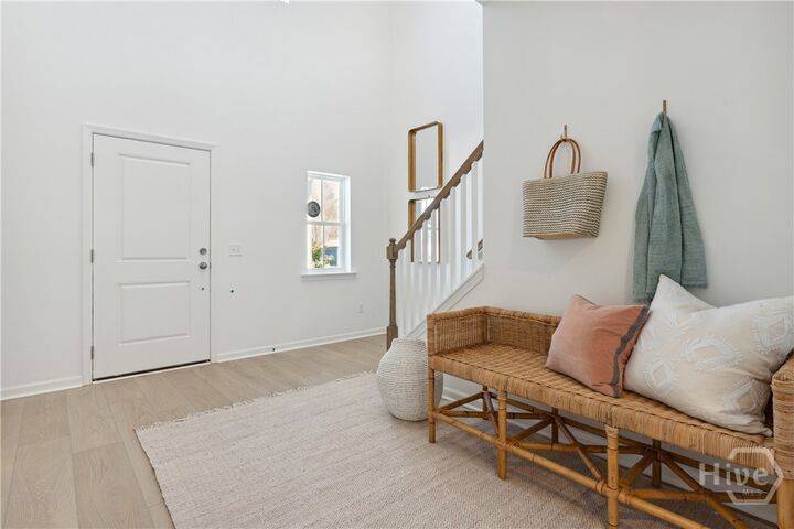 Property Photo:  110 Crimson Lane  GA 31302 