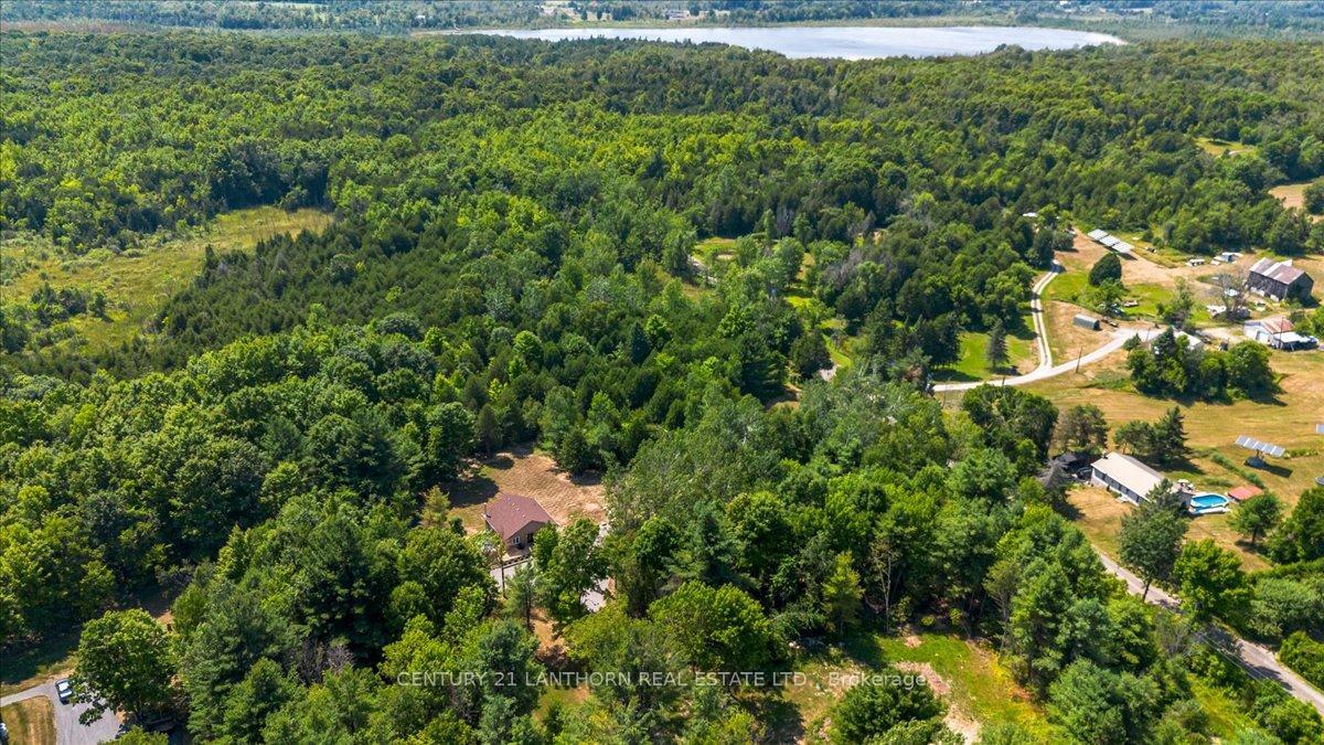Property Photo:  101 Thompson Road  ON K0K 2K0 