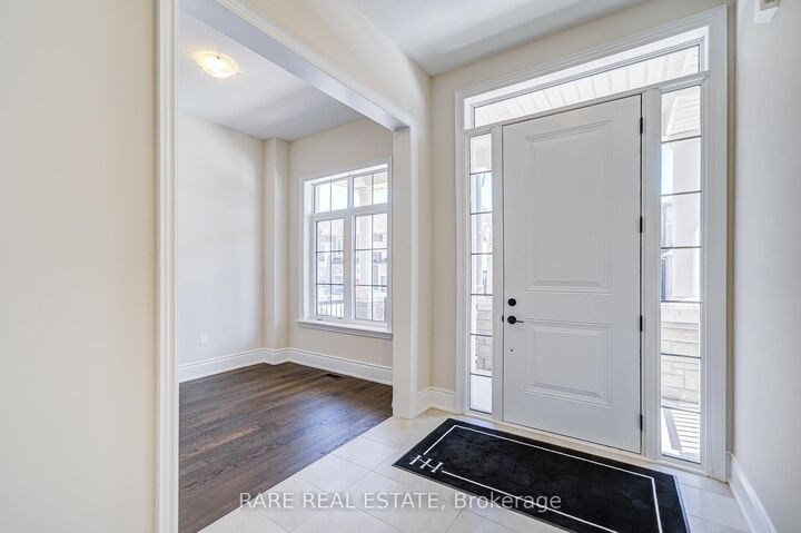 Property Photo:  3277 Dove Drive  ON L6H 3W9 