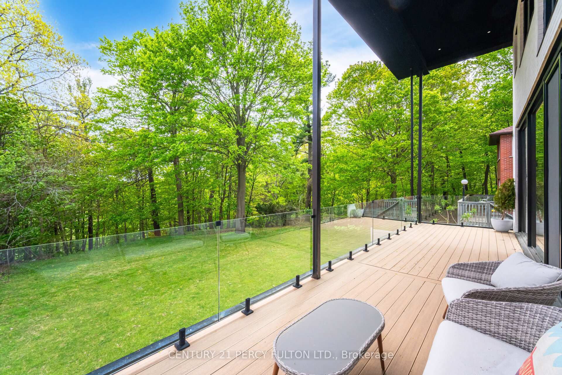 Photo de la propriété: 10 Haida Court ON M1C 3L1