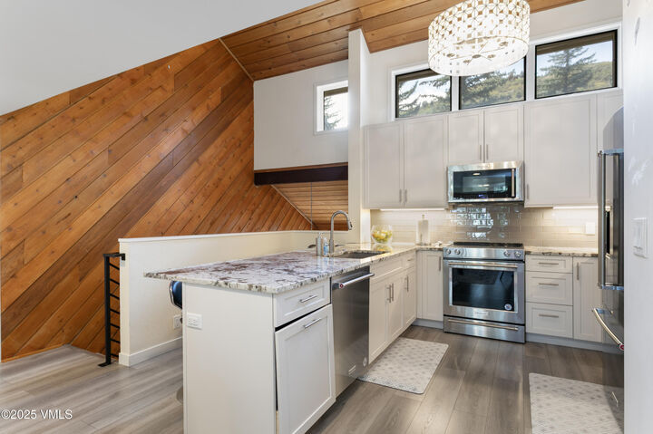 Property Photo:  149 Willis Place 167  CO 81620 