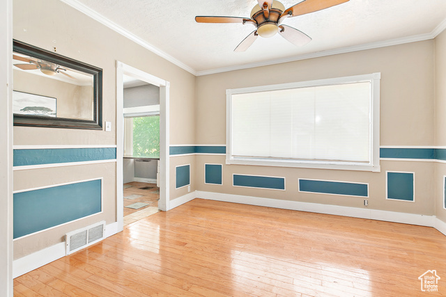 Property Photo: 143 E 200 N UT 84660