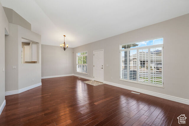 Property Photo: 14094 S Candy Pull Dr UT 84020