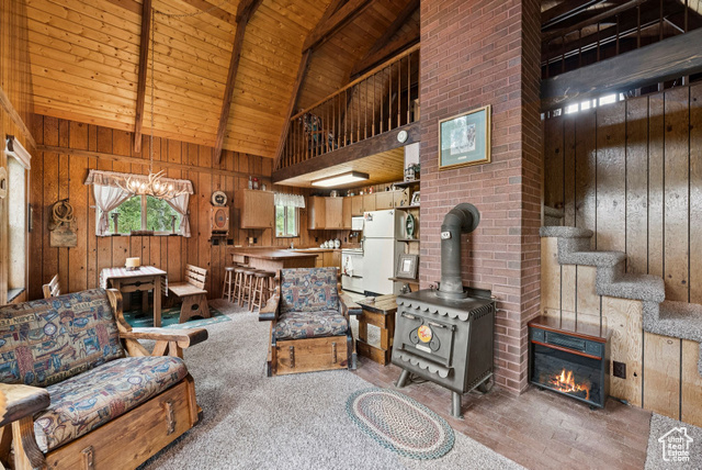Property Photo:  10222 Mackenzie Way  UT 84055 