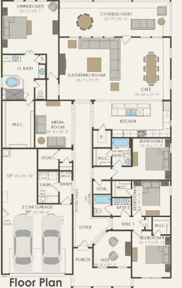 Property Photo:  378 Muddy Creek Way  TX 78640 