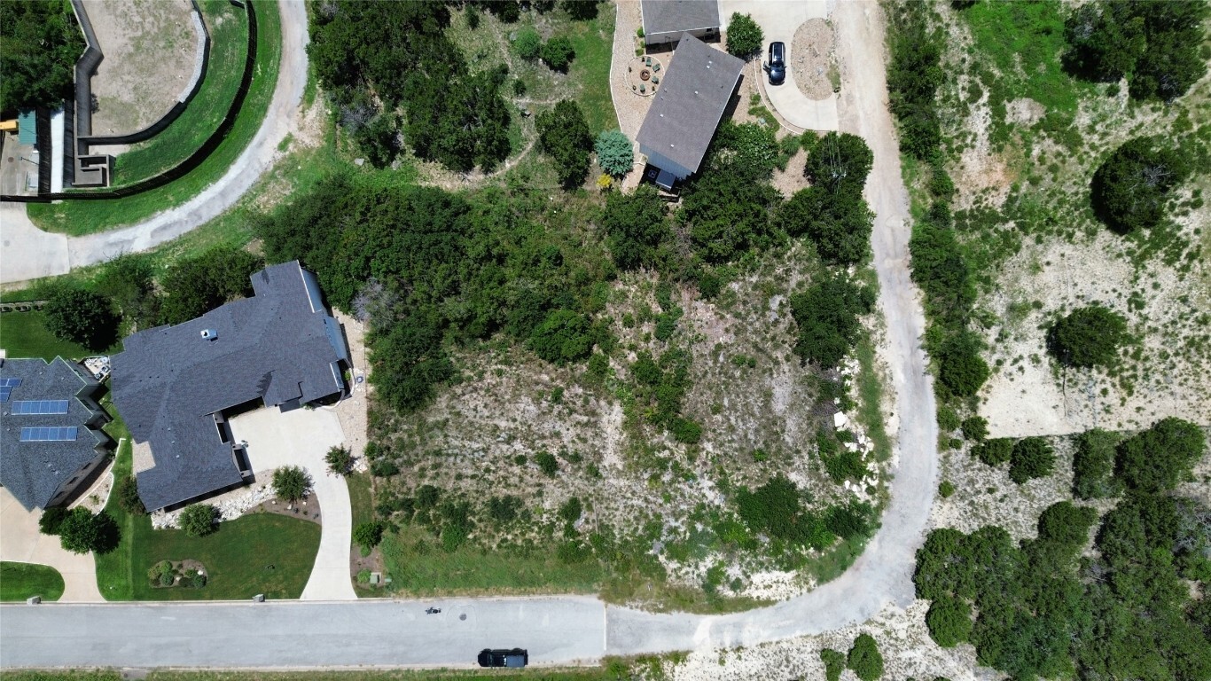 Property Photo:  15102 Warbler Drive  TX 78734 