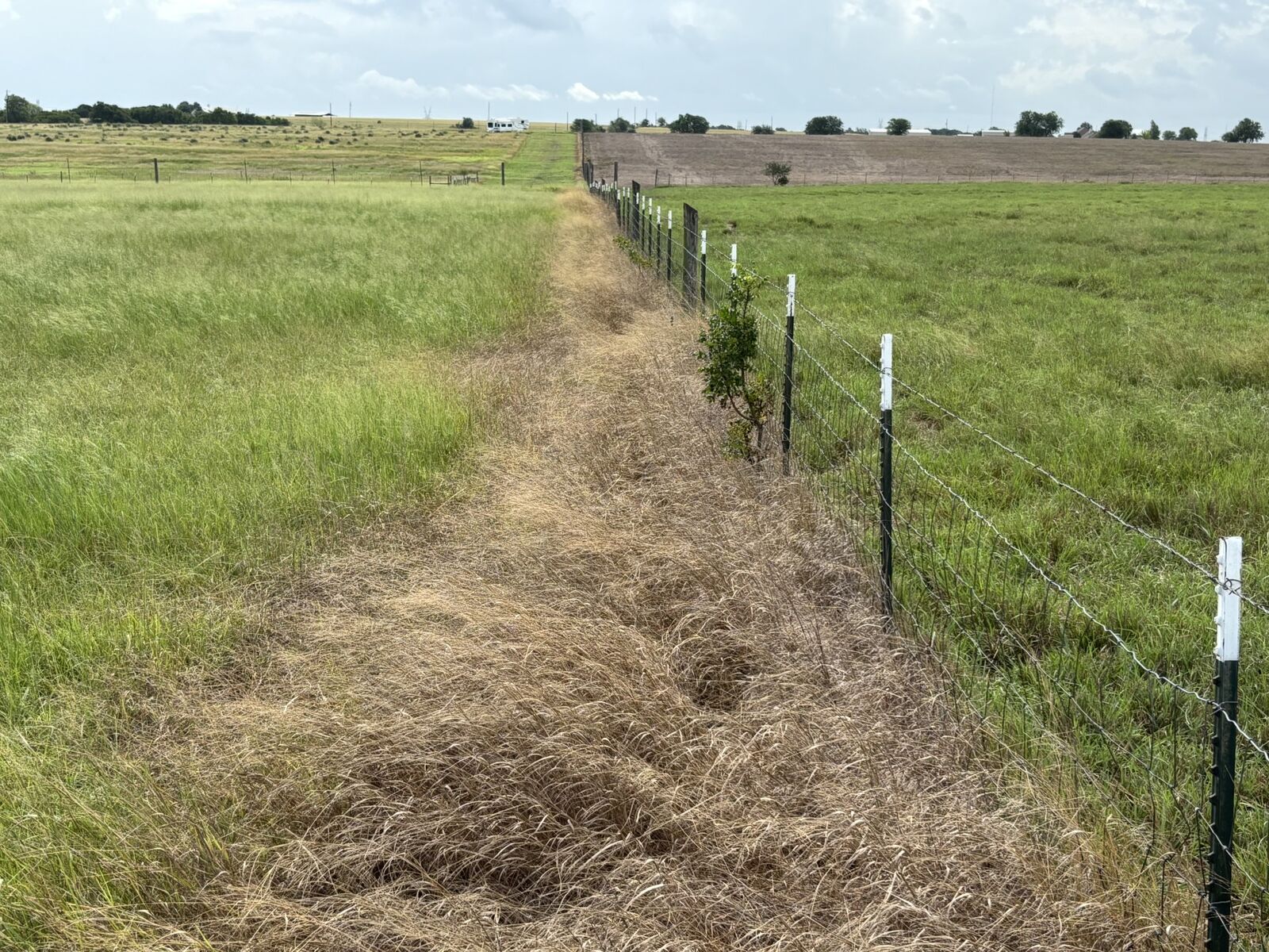 Property Photo:  700 County Road 330 Road  TX 76530 