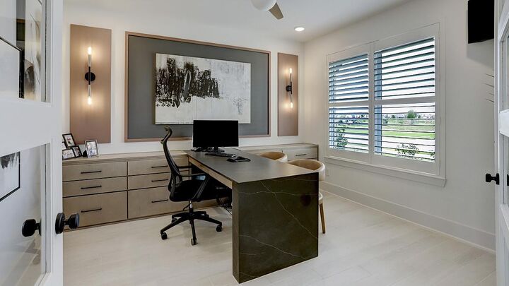 Property Photo: 1405 Rodeo Ridge Drive TX 78628