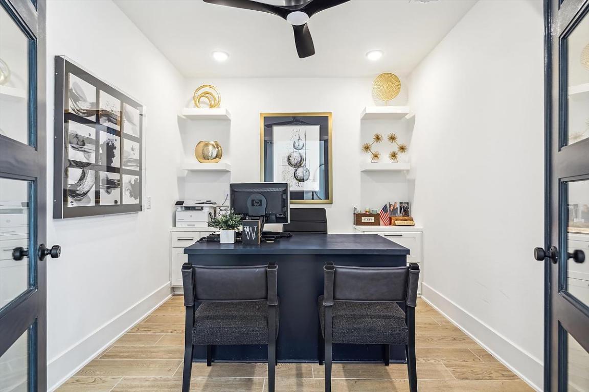 Property Photo: 1508 Rodeo Ridge Drive TX 78628