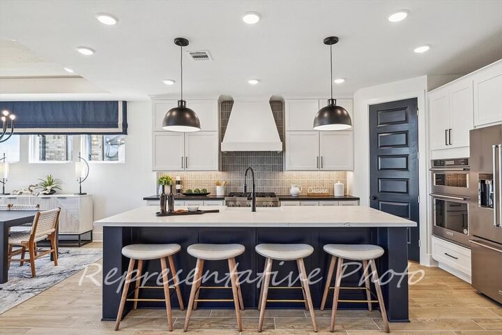 Property Photo:  1508 Rodeo Ridge Drive  TX 78628 
