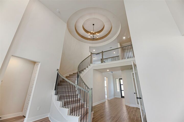 Property Photo:  1508 Rodeo Ridge Drive  TX 78628 