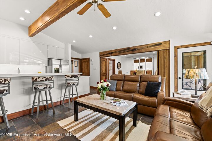 Property Photo:  105 Campground Lane Unit 502  CO 81615 
