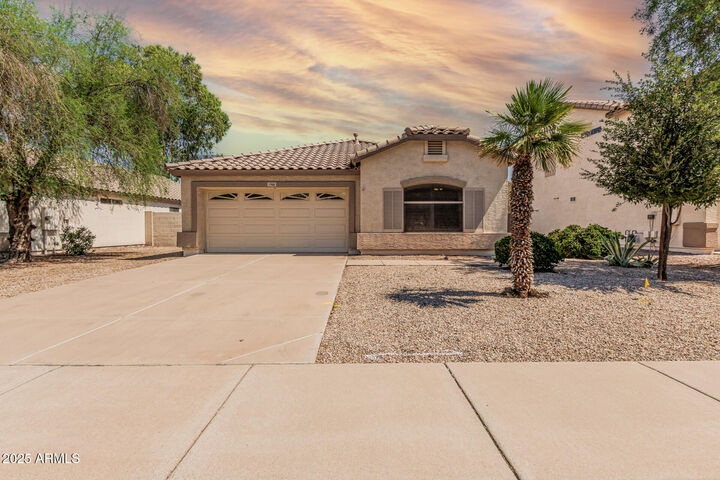 1748 E Loma Vista Street  Gilbert AZ 85295 photo