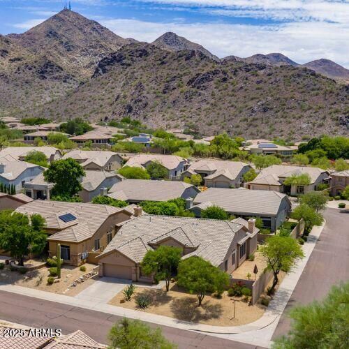 Property Photo:  16535 N 109th Street  AZ 85255