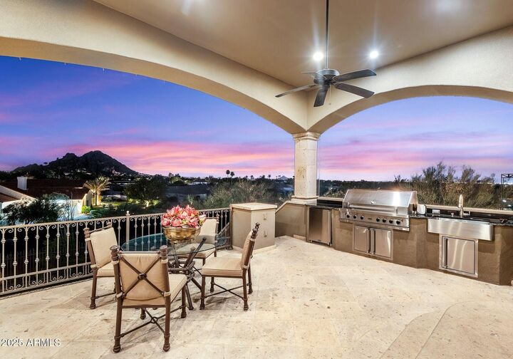 5738 N 32nd Place  Paradise Valley AZ 85253 photo